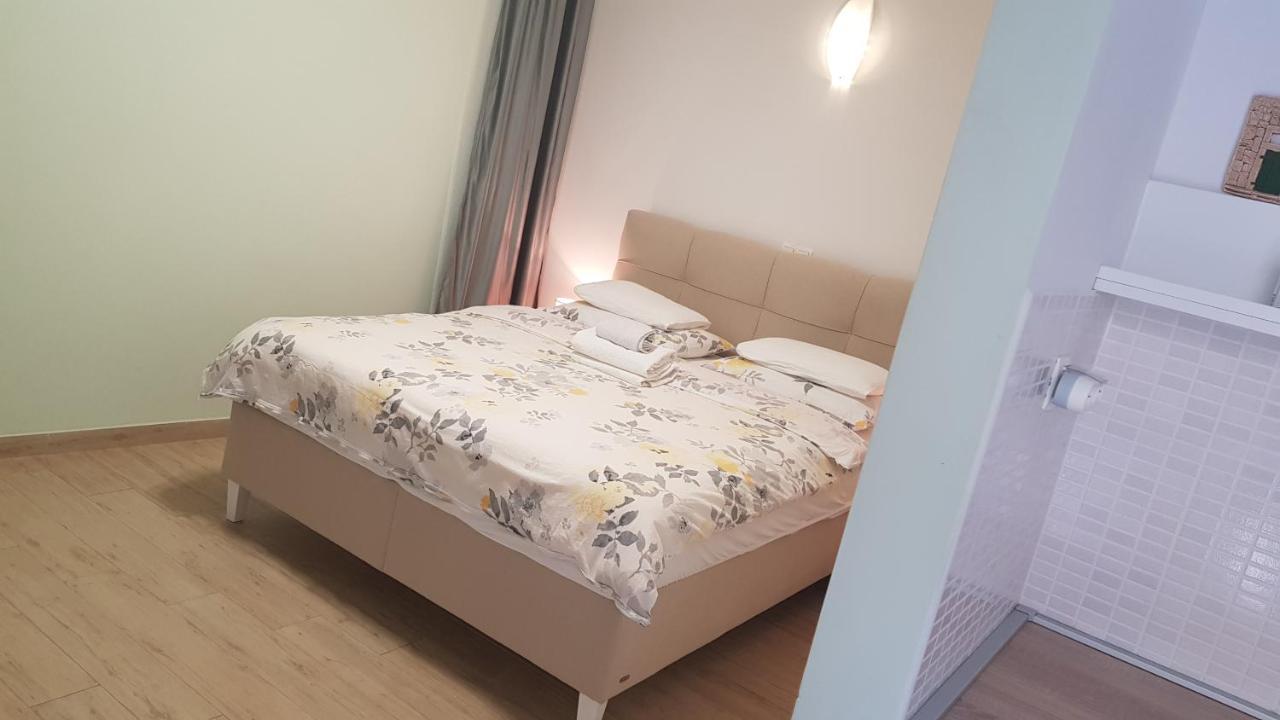 ספליט Central Old Town Rooms מראה חיצוני תמונה